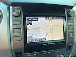 2014 Toyota Tundra Crew Cab 4WD Pickup for sale #G308911A - photo 21
