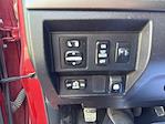2014 Toyota Tundra Crew Cab 4WD Pickup for sale #G308911A - photo 22