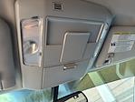 2014 Toyota Tundra Crew Cab 4WD Pickup for sale #G308911A - photo 23