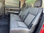 2014 Toyota Tundra Crew Cab 4WD Pickup for sale #G308911A - photo 24