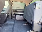 2014 Toyota Tundra Crew Cab 4WD Pickup for sale #G308911A - photo 25