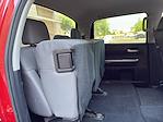 2014 Toyota Tundra Crew Cab 4WD Pickup for sale #G308911A - photo 26