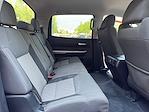 2014 Toyota Tundra Crew Cab 4WD Pickup for sale #G308911A - photo 27