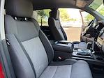 2014 Toyota Tundra Crew Cab 4WD Pickup for sale #G308911A - photo 28