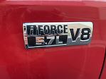2014 Toyota Tundra Crew Cab 4WD Pickup for sale #G308911A - photo 29
