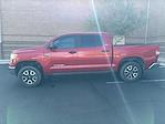 2014 Toyota Tundra Crew Cab 4WD Pickup for sale #G308911A - photo 4