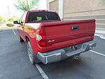 2014 Toyota Tundra Crew Cab 4WD Pickup for sale #G308911A - photo 5