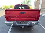 2014 Toyota Tundra Crew Cab 4WD Pickup for sale #G308911A - photo 6