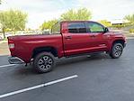 2014 Toyota Tundra Crew Cab 4WD Pickup for sale #G308911A - photo 8