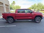 2014 Toyota Tundra Crew Cab 4WD Pickup for sale #G308911A - photo 9