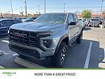 2024 GMC Canyon Crew Cab 4WD Pickup for sale #G310352A - photo 1