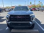 2024 GMC Canyon Crew Cab 4WD Pickup for sale #G310352A - photo 3