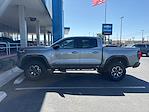 2024 GMC Canyon Crew Cab 4WD Pickup for sale #G310352A - photo 4