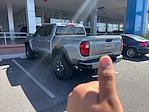 2024 GMC Canyon Crew Cab 4WD Pickup for sale #G310352A - photo 2