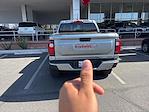 2024 GMC Canyon Crew Cab 4WD Pickup for sale #G310352A - photo 5