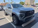 2024 GMC Canyon Crew Cab 4WD Pickup for sale #G310352A - photo 7