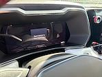 2024 GMC Canyon Crew Cab 4WD Pickup for sale #G310352A - photo 8