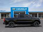 2025 Chevrolet Silverado 1500 Crew Cab 2WD Pickup for sale #G319731 - photo 5