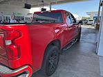 2021 Chevrolet Silverado 1500 Double Cab 2WD Pickup for sale #G319731A - photo 2
