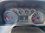 2021 Chevrolet Silverado 1500 Double Cab 2WD Pickup for sale #G319731A - photo 4