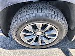 2022 Chevrolet Silverado 1500 LTD Crew Cab 4WD Pickup for sale #G326612A - photo 10