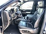 2022 Chevrolet Silverado 1500 LTD Crew Cab 4WD Pickup for sale #G326612A - photo 11