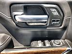 2022 Chevrolet Silverado 1500 LTD Crew Cab 4WD Pickup for sale #G326612A - photo 12