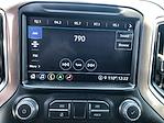2022 Chevrolet Silverado 1500 LTD Crew Cab 4WD Pickup for sale #G326612A - photo 15