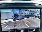 2022 Chevrolet Silverado 1500 LTD Crew Cab 4WD Pickup for sale #G326612A - photo 16