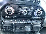 2022 Chevrolet Silverado 1500 LTD Crew Cab 4WD Pickup for sale #G326612A - photo 18