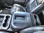 2022 Chevrolet Silverado 1500 LTD Crew Cab 4WD Pickup for sale #G326612A - photo 20