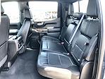 2022 Chevrolet Silverado 1500 LTD Crew Cab 4WD Pickup for sale #G326612A - photo 22