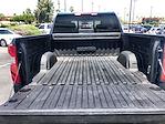 2022 Chevrolet Silverado 1500 LTD Crew Cab 4WD Pickup for sale #G326612A - photo 23