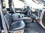 2022 Chevrolet Silverado 1500 LTD Crew Cab 4WD Pickup for sale #G326612A - photo 24