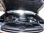 2022 Chevrolet Silverado 1500 LTD Crew Cab 4WD Pickup for sale #G326612A - photo 25