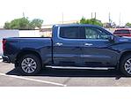 2022 Chevrolet Silverado 1500 LTD Crew Cab 4WD Pickup for sale #G326612A - photo 4