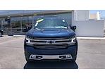 2022 Chevrolet Silverado 1500 LTD Crew Cab 4WD Pickup for sale #G326612A - photo 6