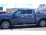 2022 Chevrolet Silverado 1500 LTD Crew Cab 4WD Pickup for sale #G326612A - photo 8