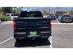 2022 Chevrolet Silverado 1500 LTD Crew Cab 4WD Pickup for sale #G326612A - photo 9
