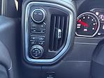 2022 Chevrolet Silverado 1500 LTD Crew Cab 4WD Pickup for sale #G326612A - photo 23