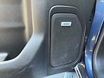 2022 Chevrolet Silverado 1500 LTD Crew Cab 4WD Pickup for sale #G326612A - photo 24