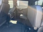 2022 Chevrolet Silverado 1500 LTD Crew Cab 4WD Pickup for sale #G326612A - photo 25