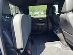 2022 Chevrolet Silverado 1500 LTD Crew Cab 4WD Pickup for sale #G326612A - photo 26