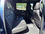 2022 Chevrolet Silverado 1500 LTD Crew Cab 4WD Pickup for sale #G326612A - photo 27