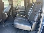 2022 Chevrolet Silverado 1500 LTD Crew Cab 4WD Pickup for sale #G326612A - photo 28