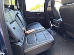 2022 Chevrolet Silverado 1500 LTD Crew Cab 4WD Pickup for sale #G326612A - photo 29