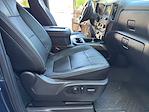 2022 Chevrolet Silverado 1500 LTD Crew Cab 4WD Pickup for sale #G326612A - photo 30