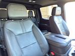 2022 Chevrolet Silverado 1500 LTD Crew Cab 4WD Pickup for sale #G326612A - photo 31
