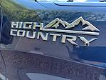 2022 Chevrolet Silverado 1500 LTD Crew Cab 4WD Pickup for sale #G326612A - photo 33