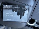 2022 Chevrolet Silverado 1500 LTD Crew Cab 4WD Pickup for sale #G326612A - photo 35